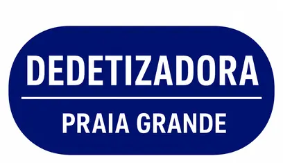 dedetizadora praiagrande